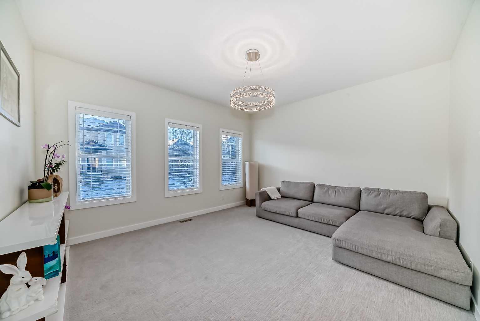 MLS #A2281065 image #15