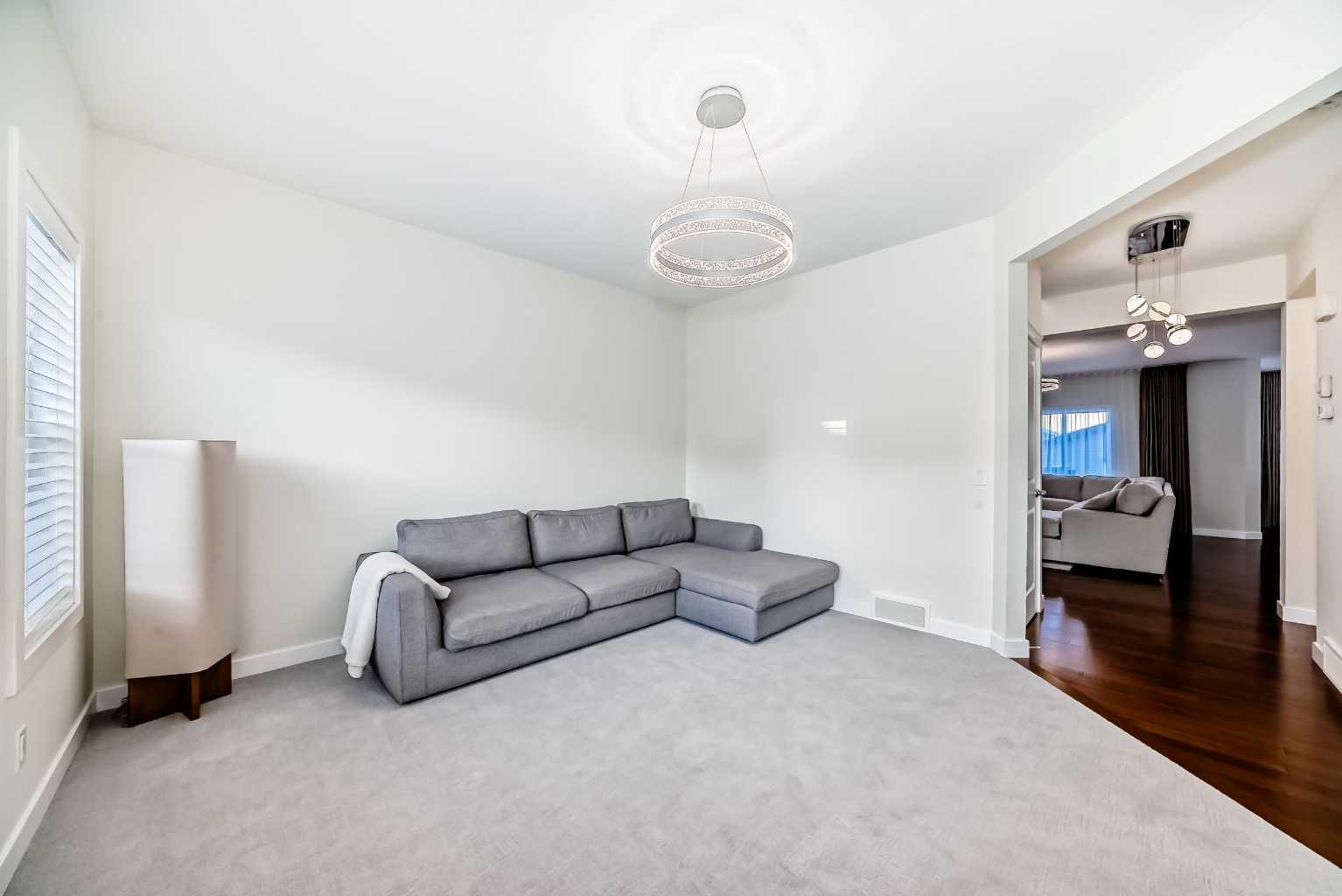 MLS #A2281065 image #16