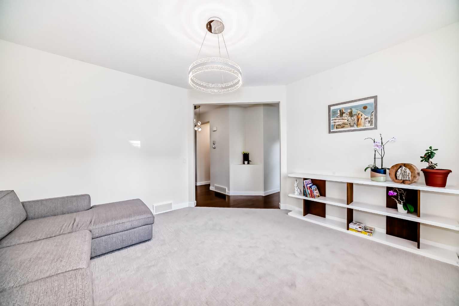 MLS #A2281065 image #17