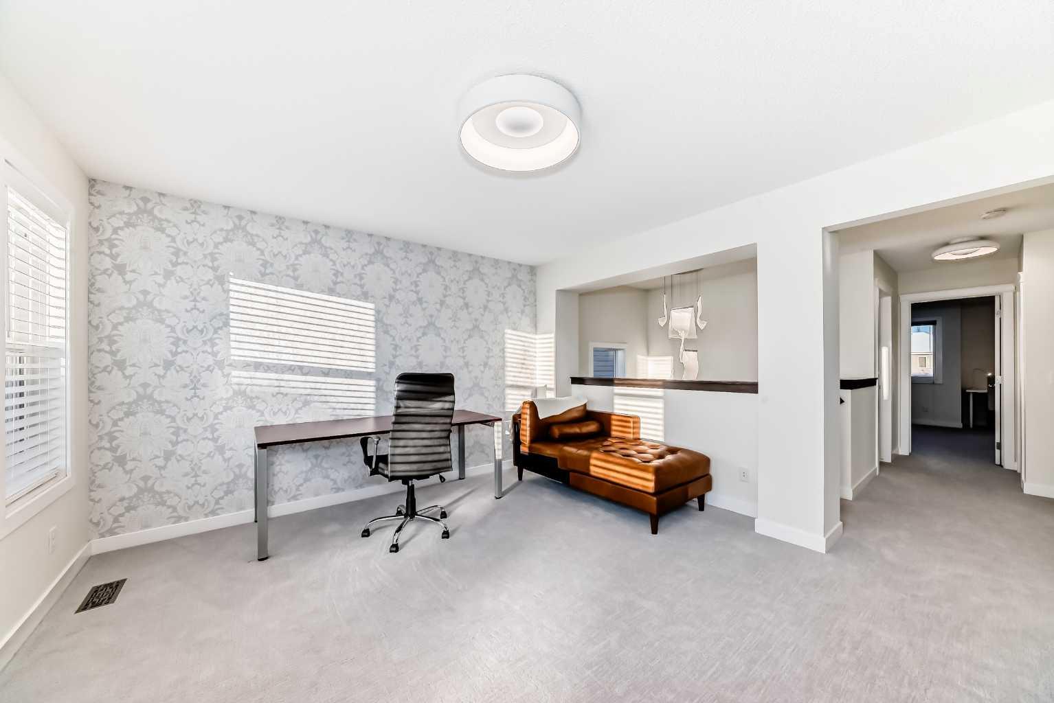 MLS #A2281065 image #18