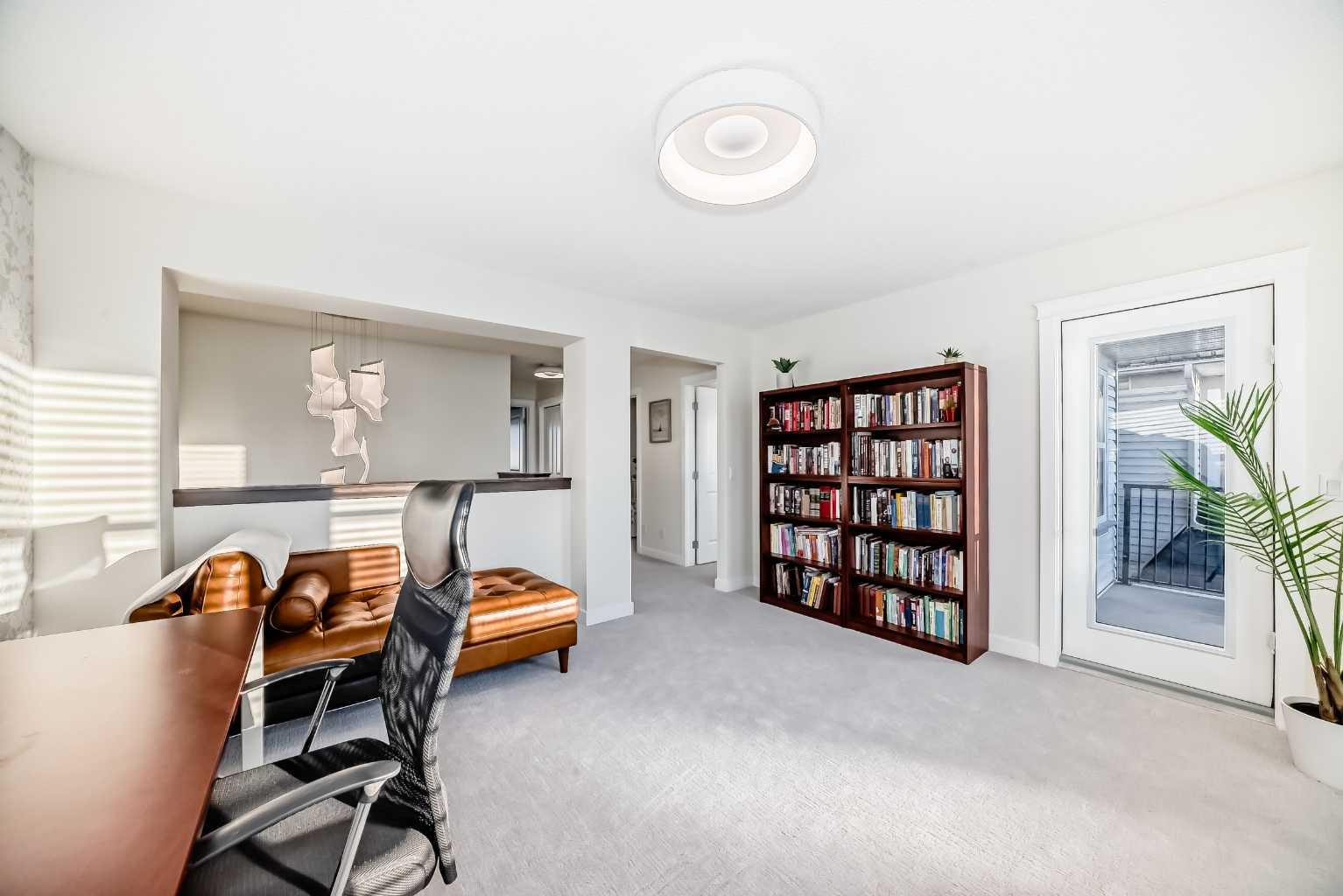 MLS #A2281065 image #19