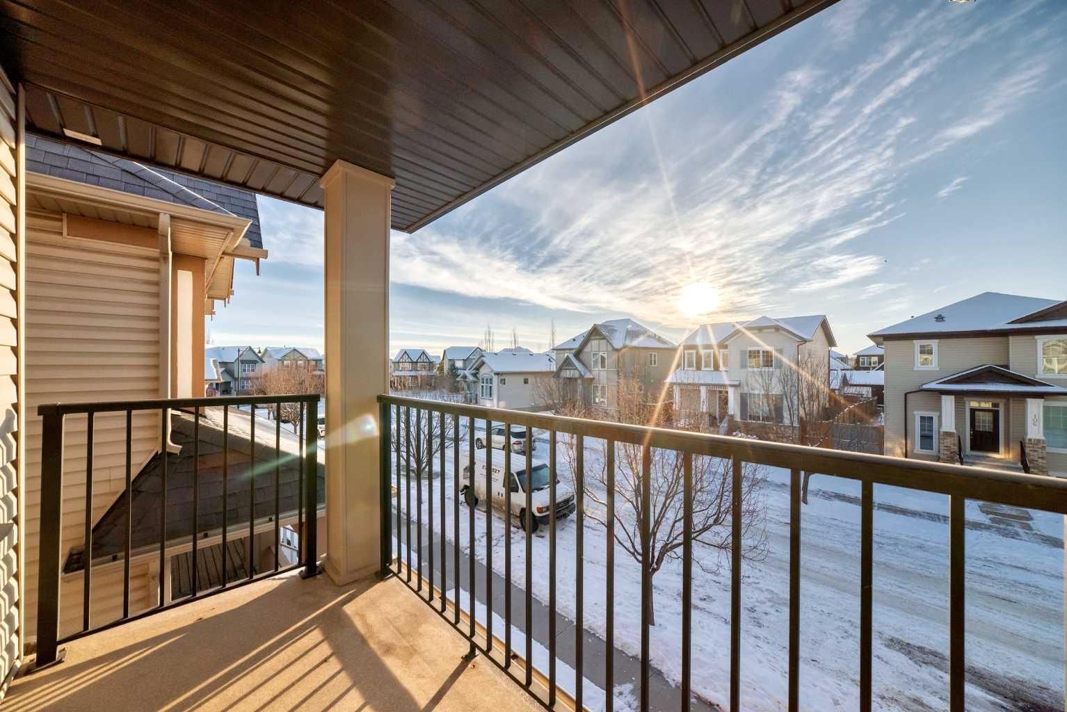 MLS #A2281065 image #20