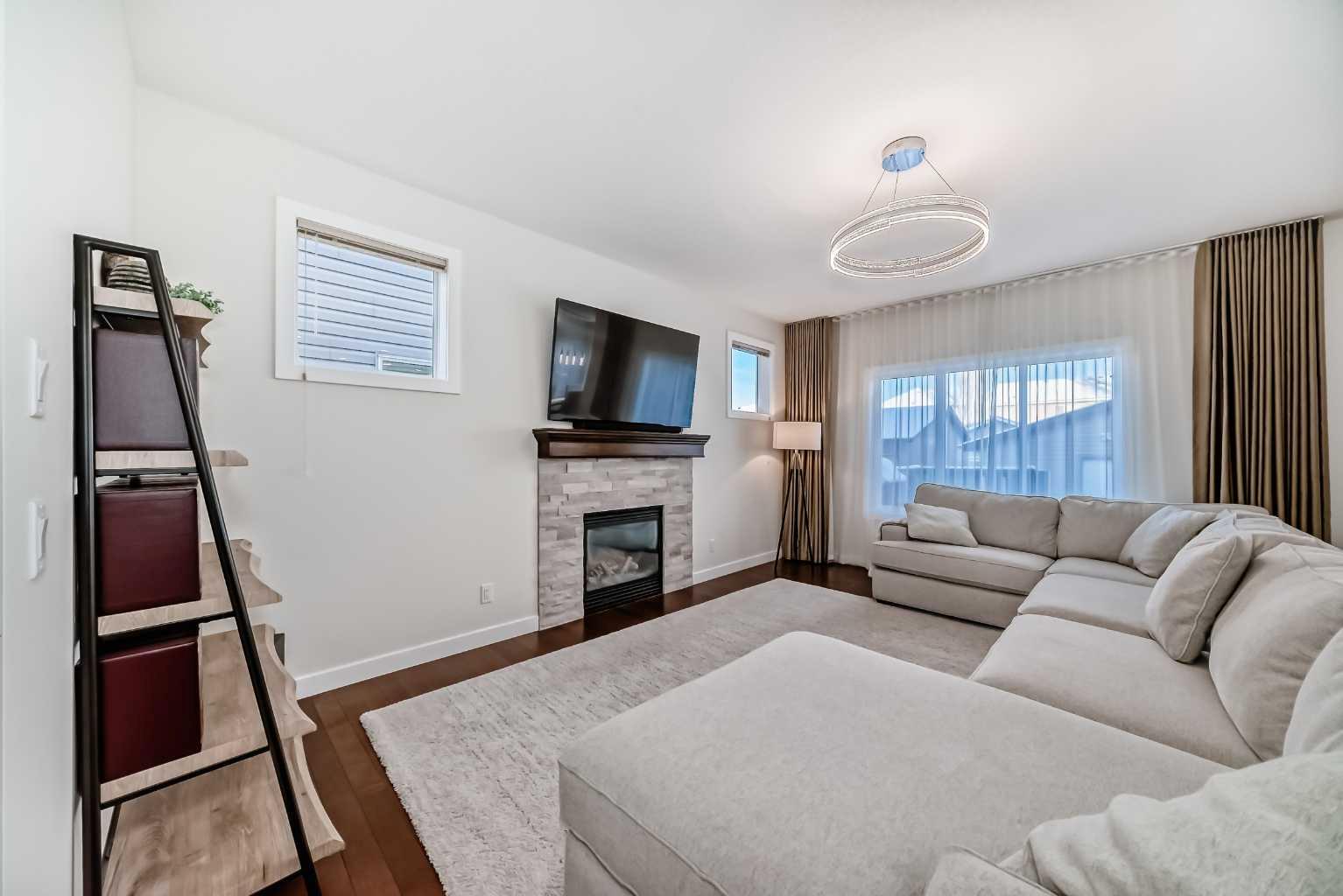 MLS #A2281065 image #21