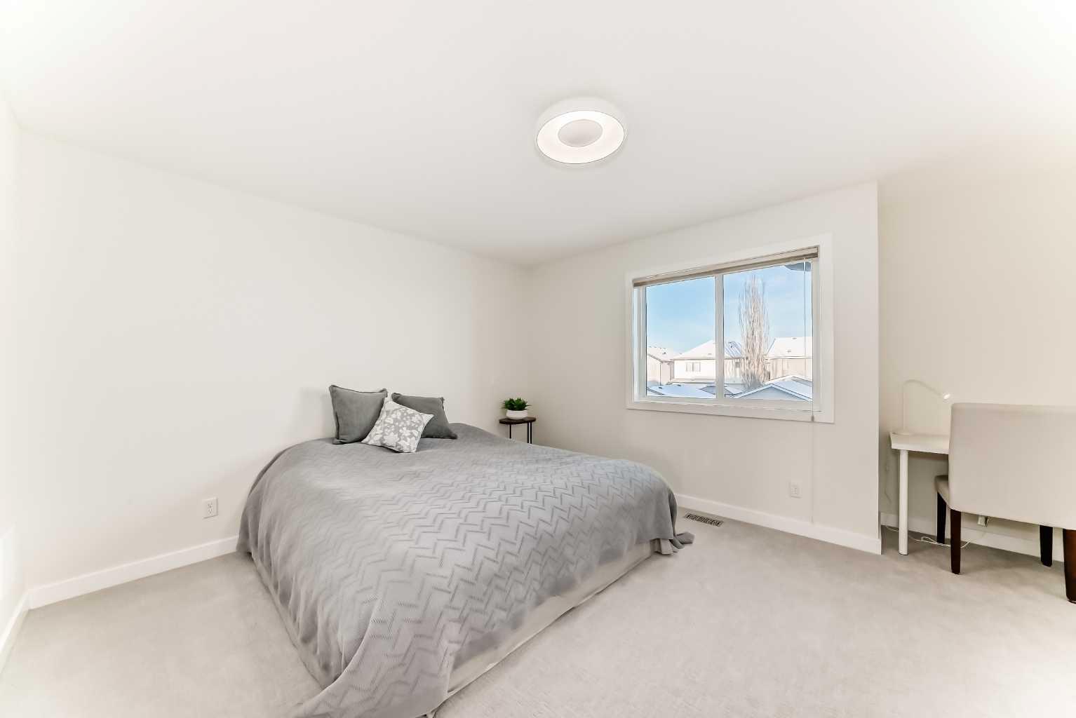 MLS #A2281065 image #22