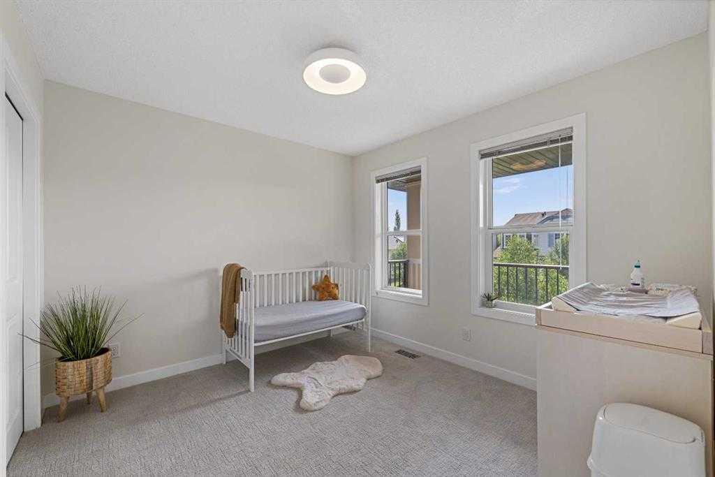 MLS #A2281065 image #23