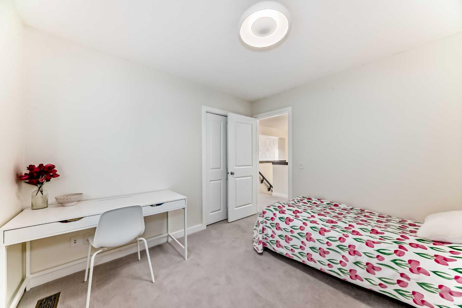 MLS #A2281065 image #24