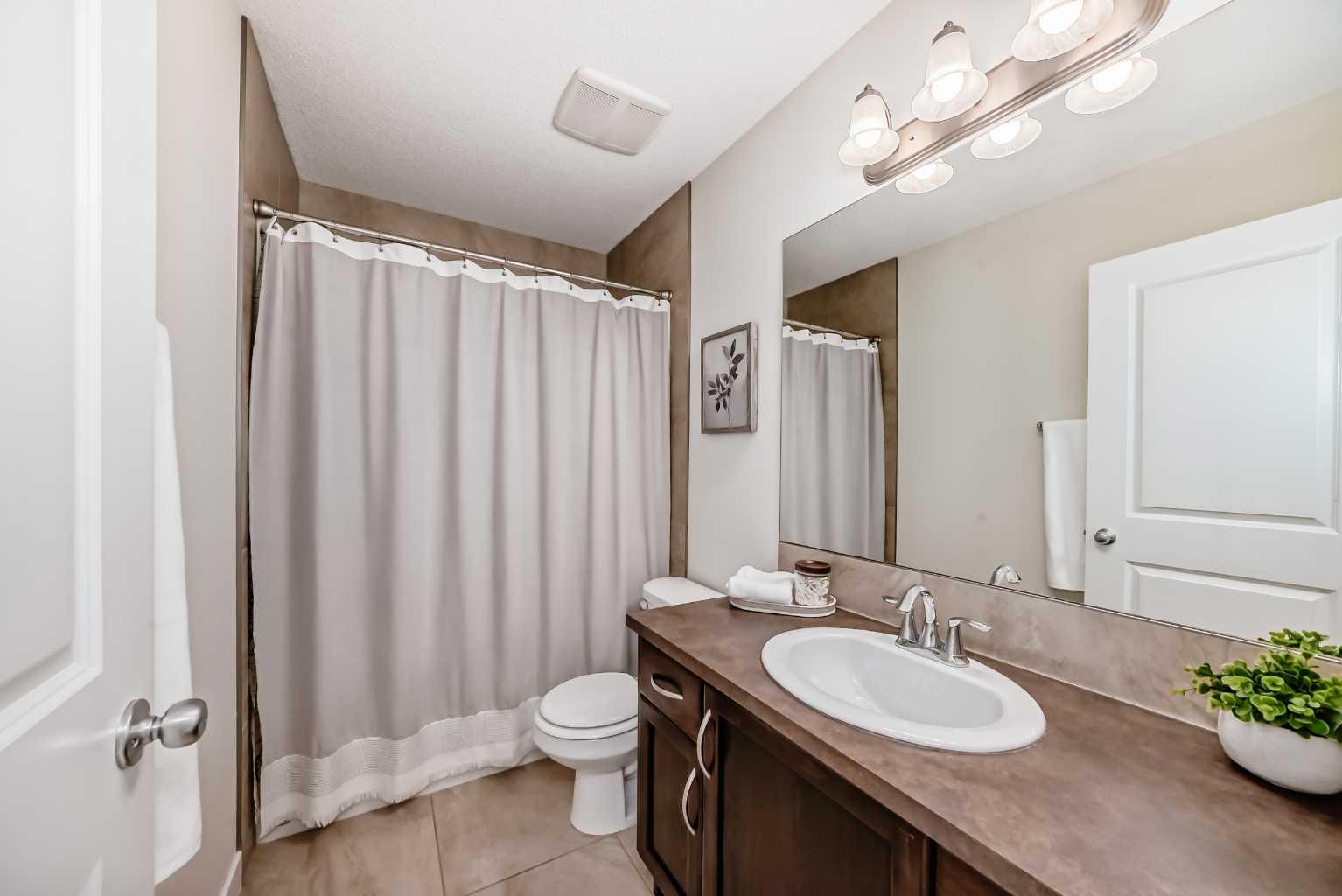 MLS #A2281065 image #26