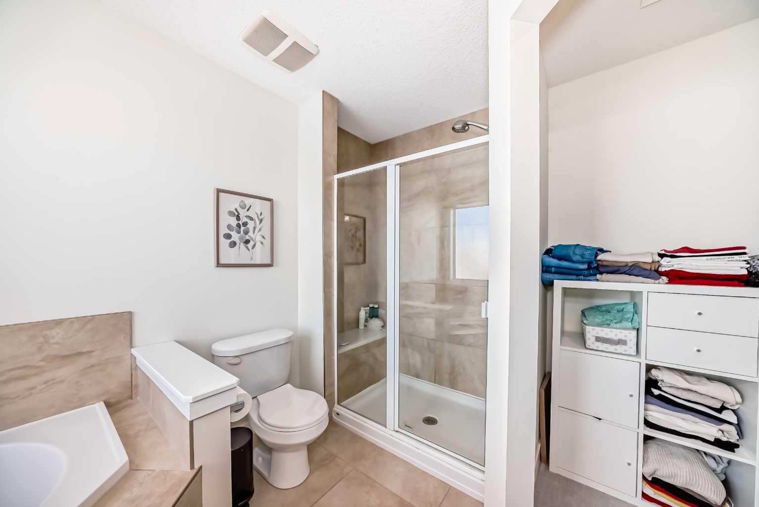 MLS #A2281065 image #27