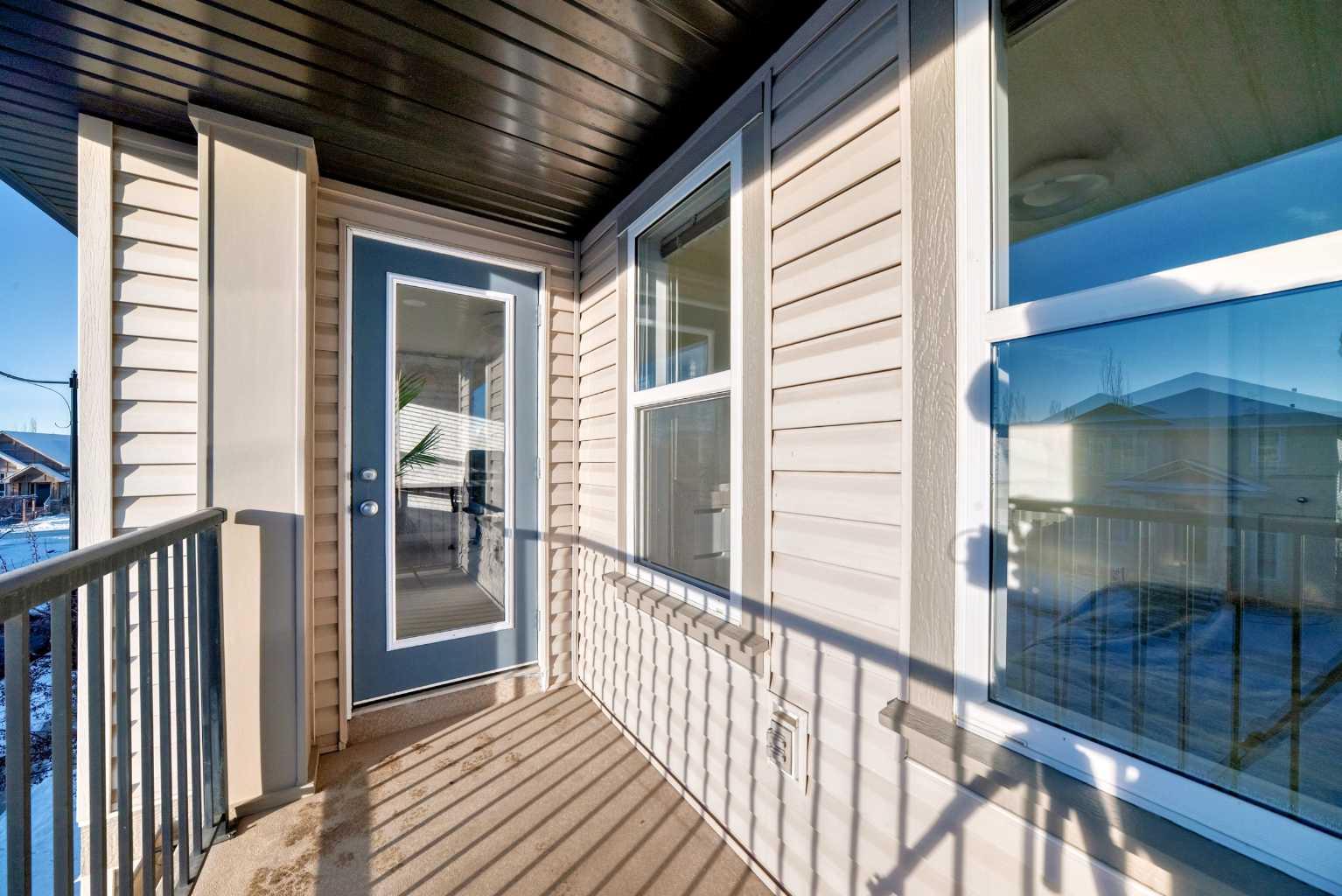 MLS #A2281065 image #28