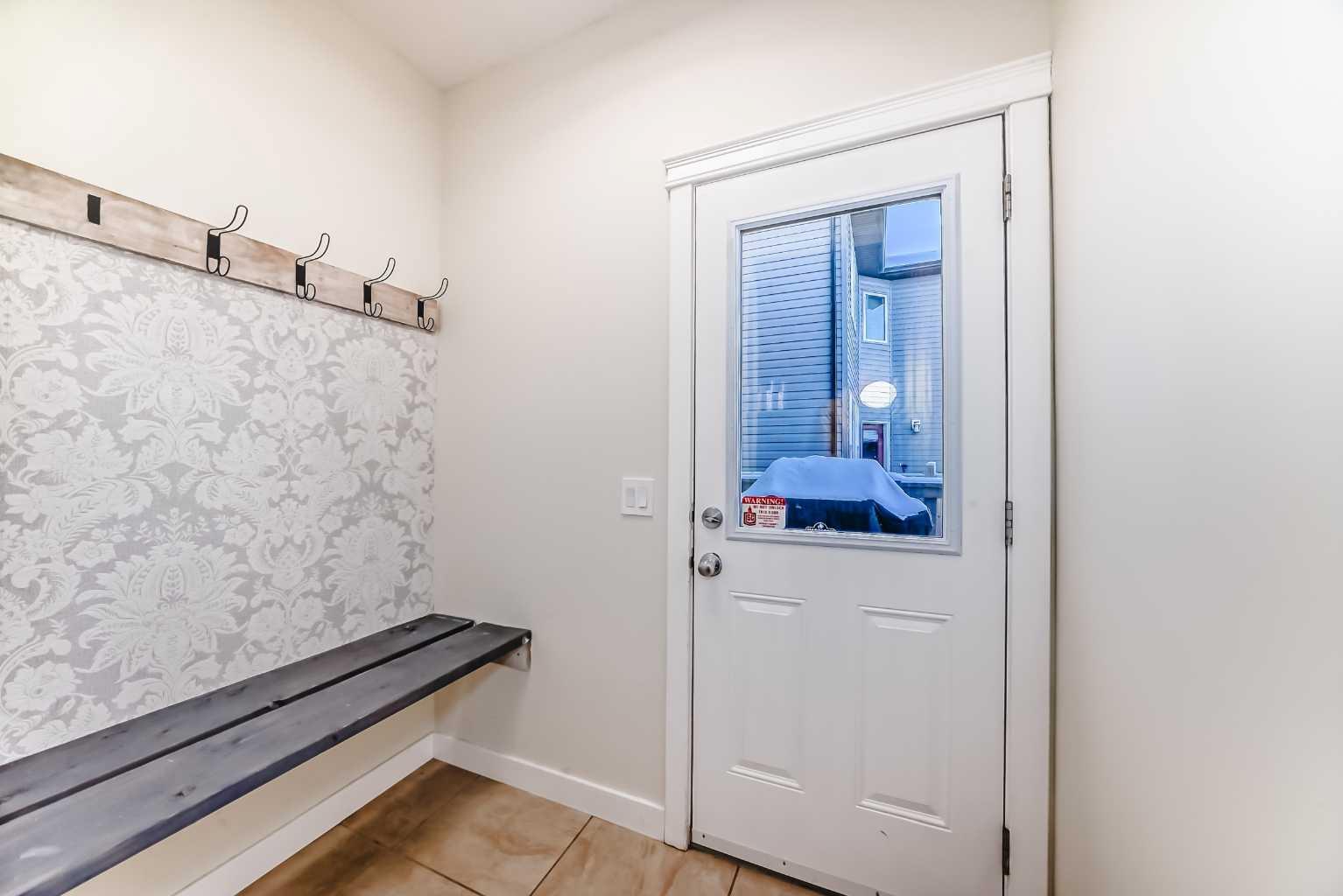 MLS #A2281065 image #31