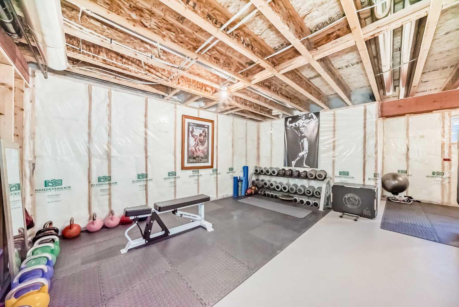 MLS #A2281065 image #32