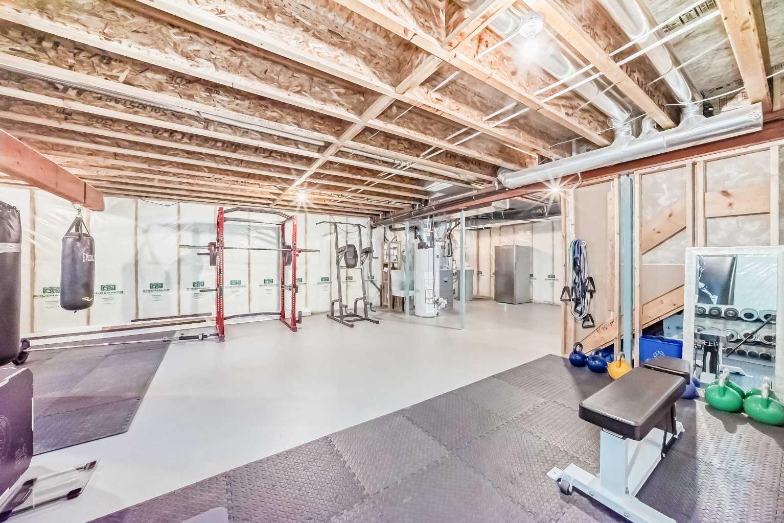 MLS #A2281065 image #33