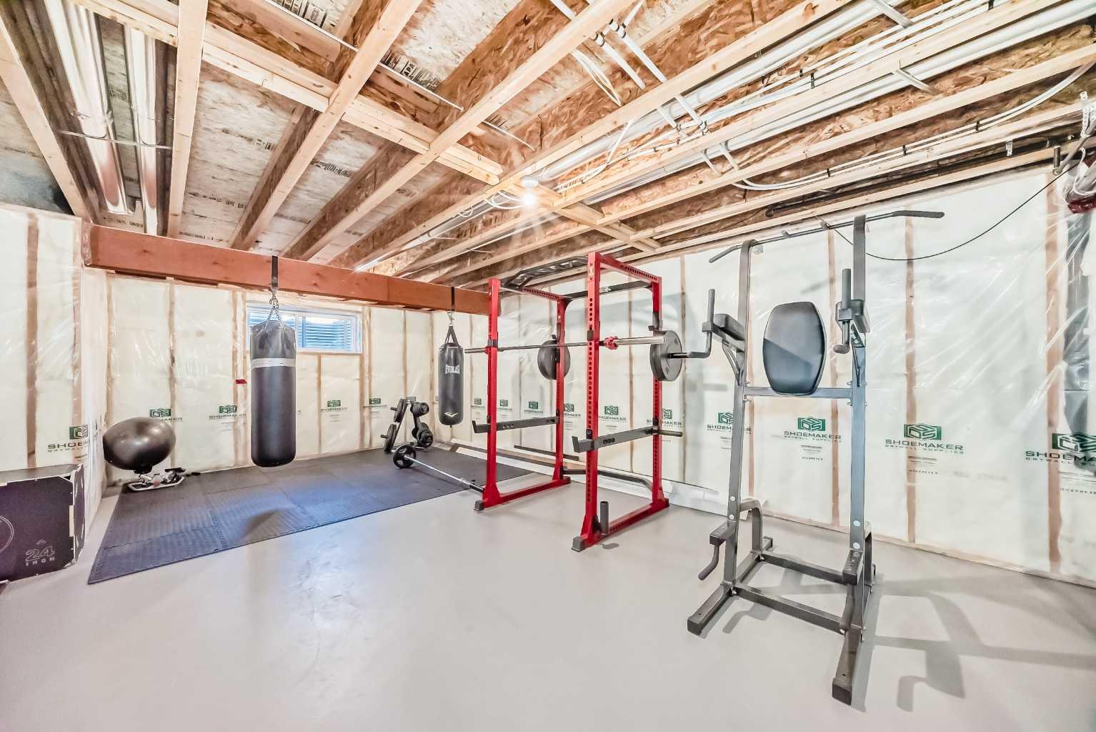 MLS #A2281065 image #34