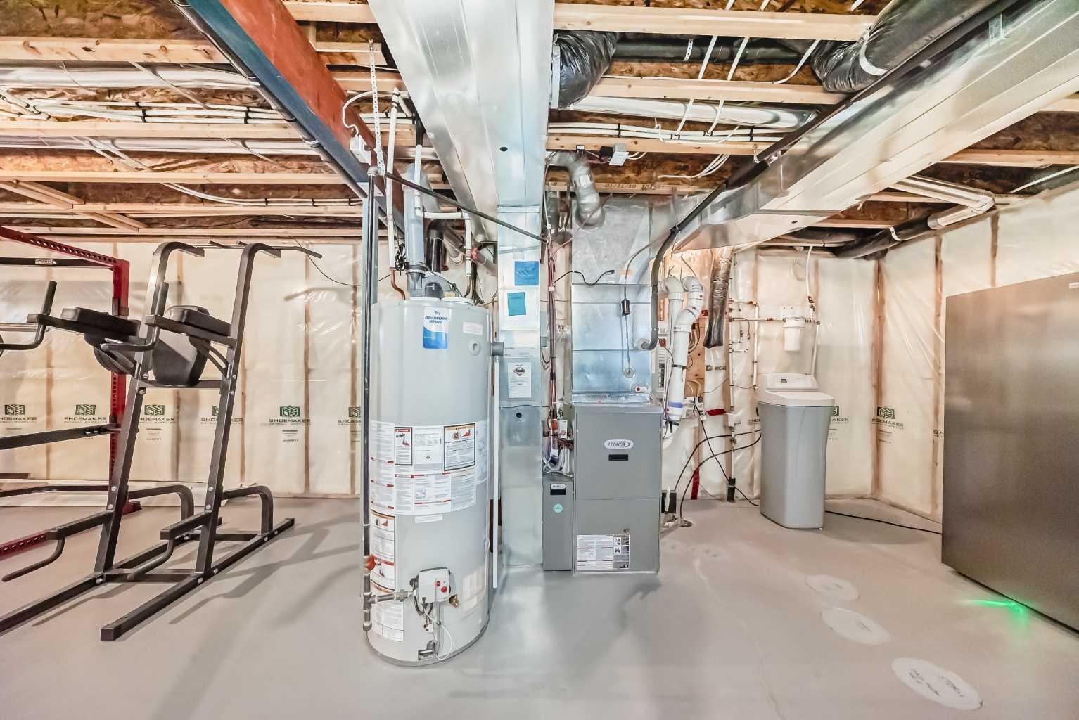 MLS #A2281065 image #35