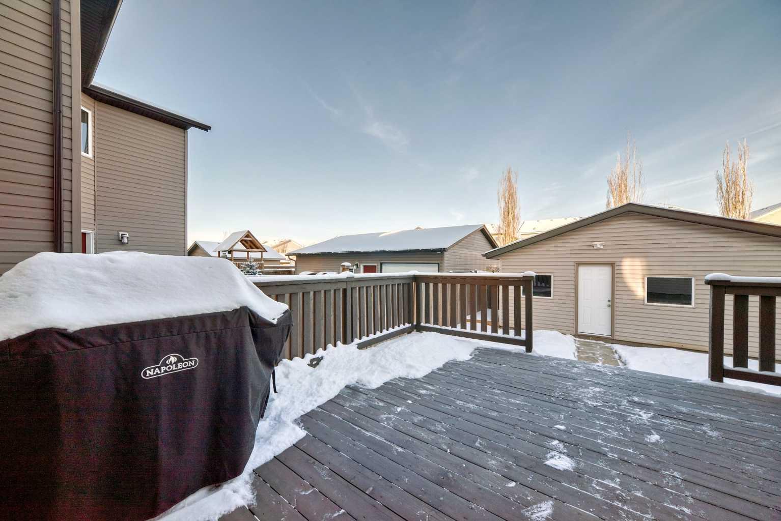 MLS #A2281065 image #37