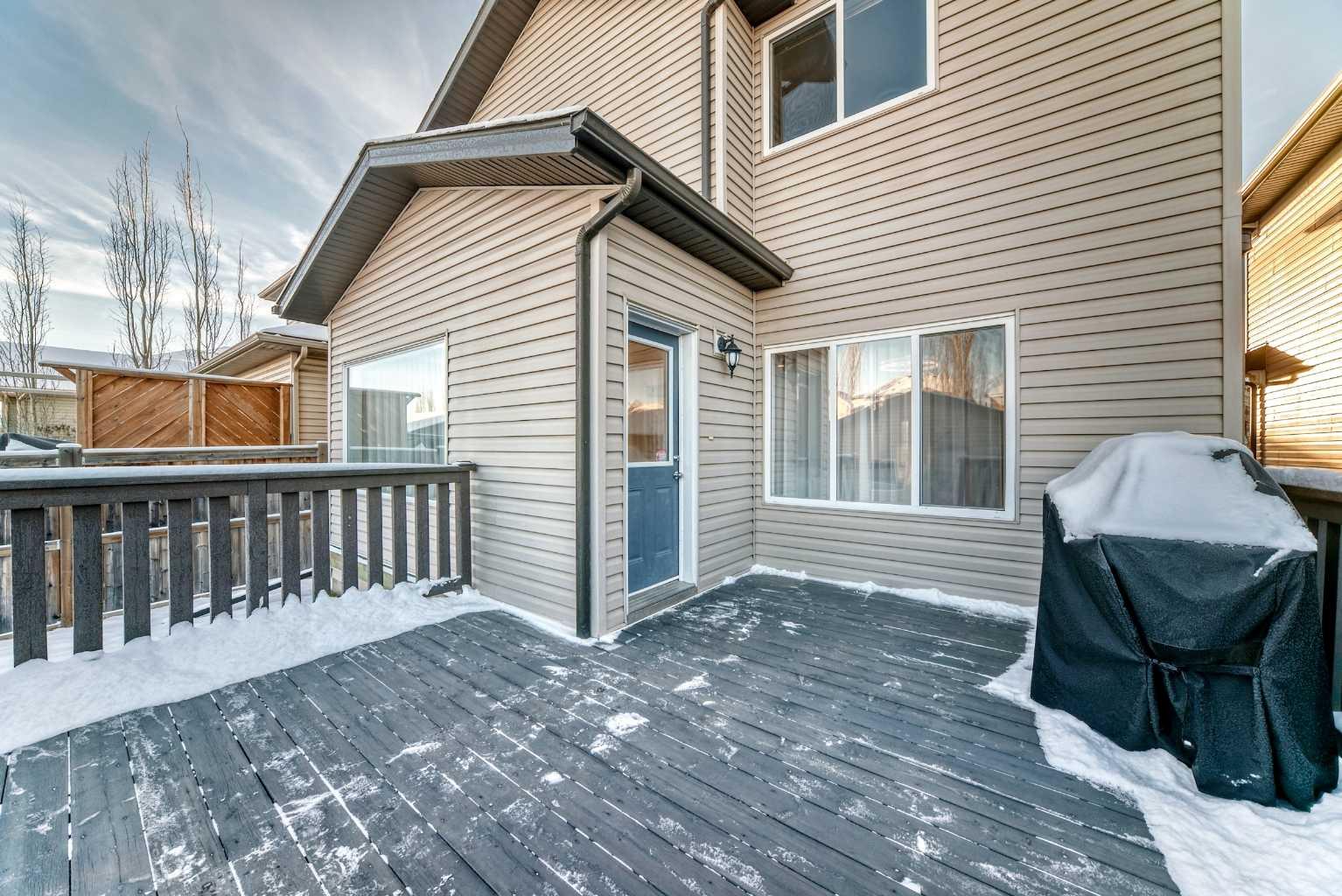 MLS #A2281065 image #38