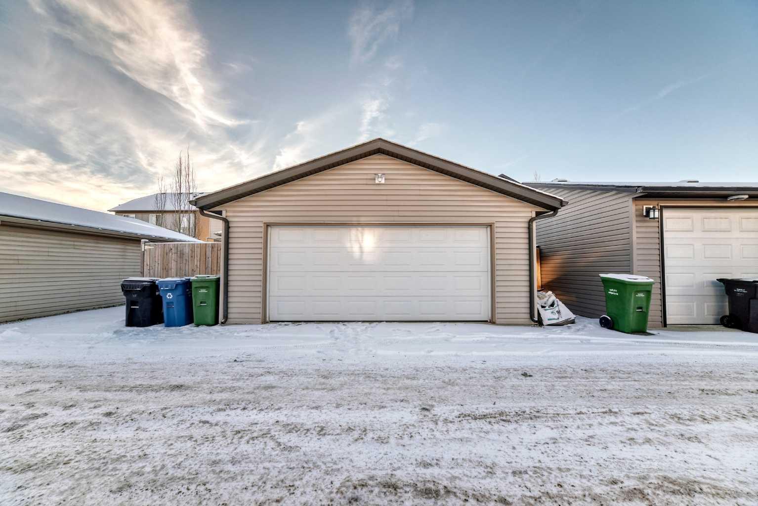 MLS #A2281065 image #39