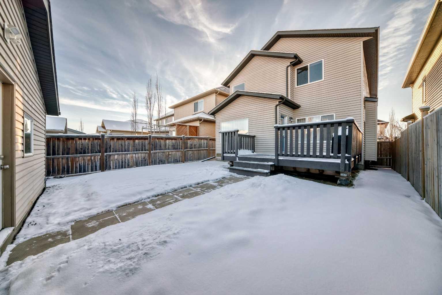 MLS #A2281065 image #41