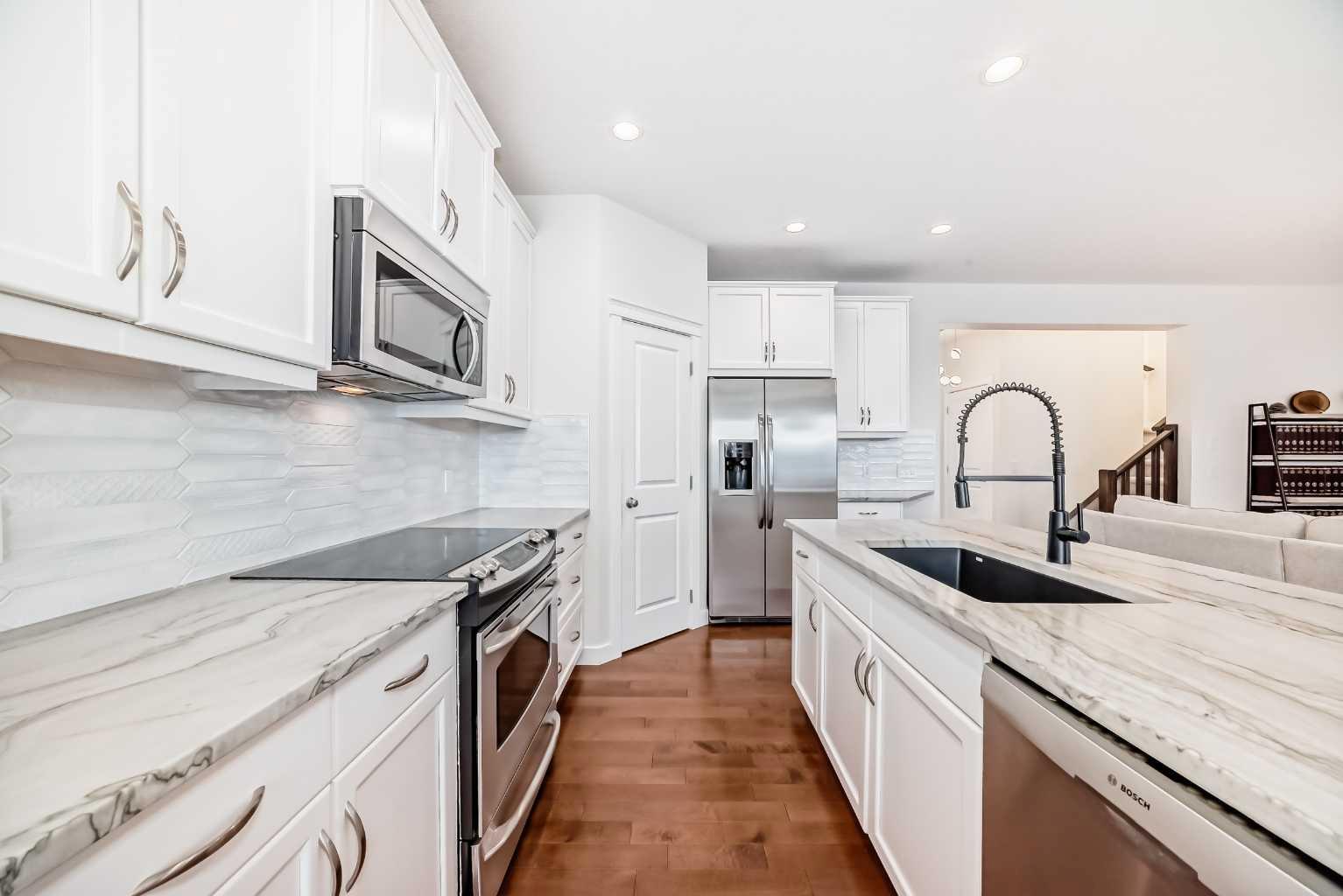 MLS #A2281065 image #5