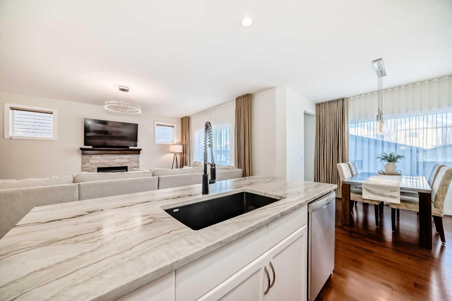 MLS #A2281065 image #6