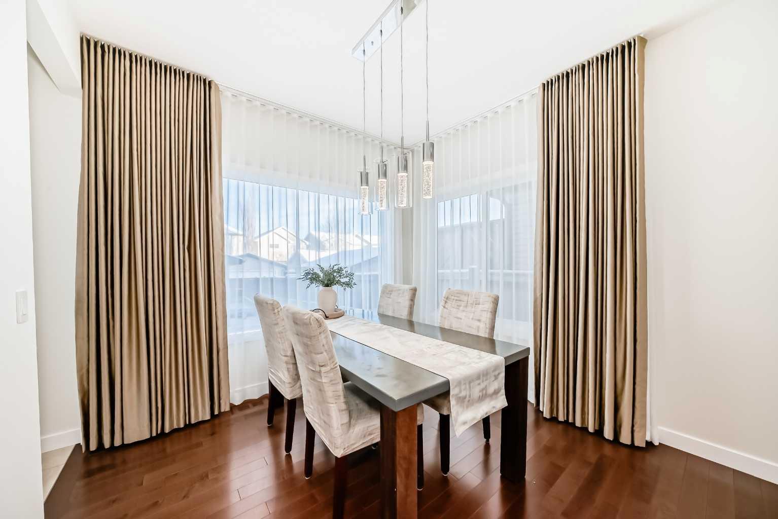 MLS #A2281065 image #8