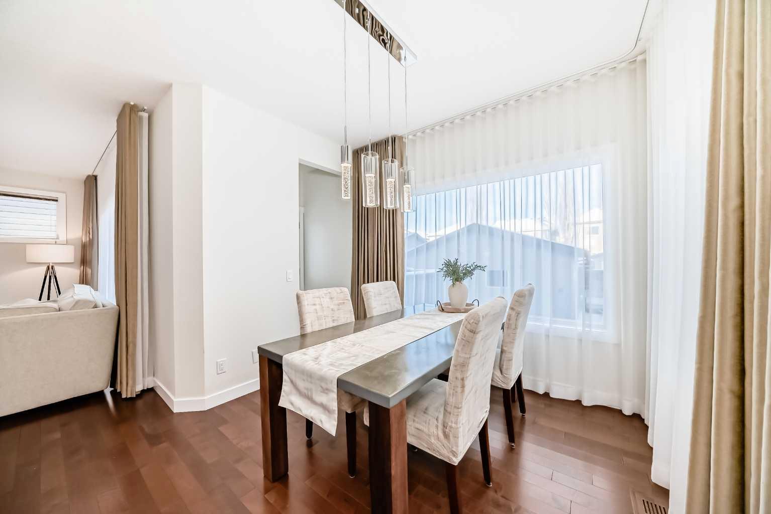 MLS #A2281065 image #9