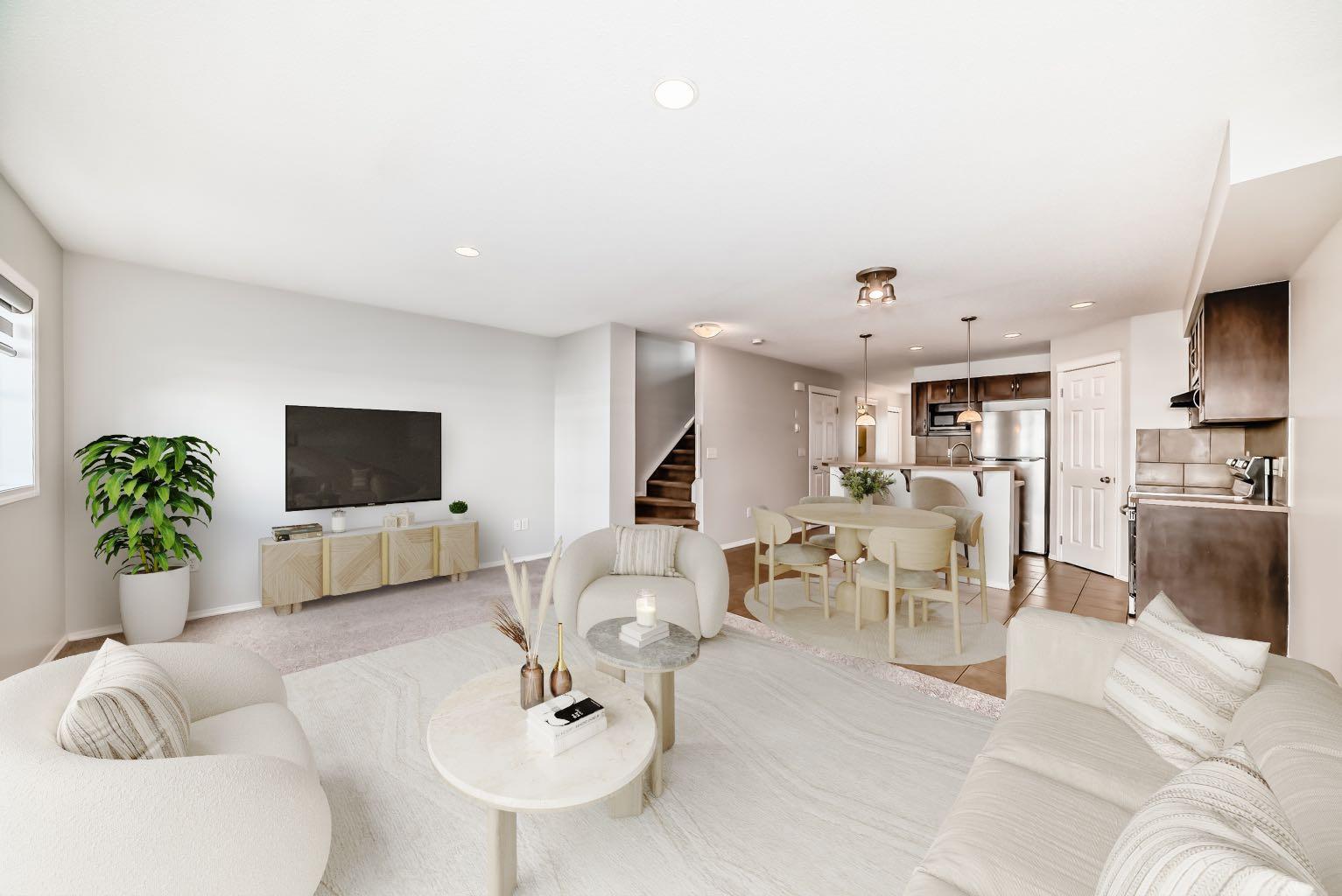 MLS #A2281071 image #10