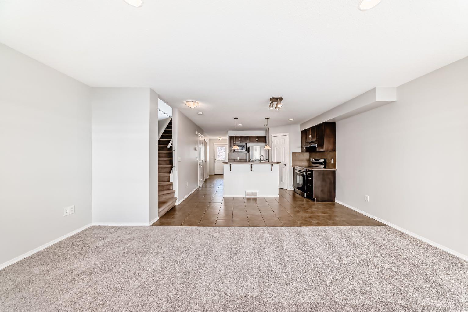 MLS #A2281071 image #11