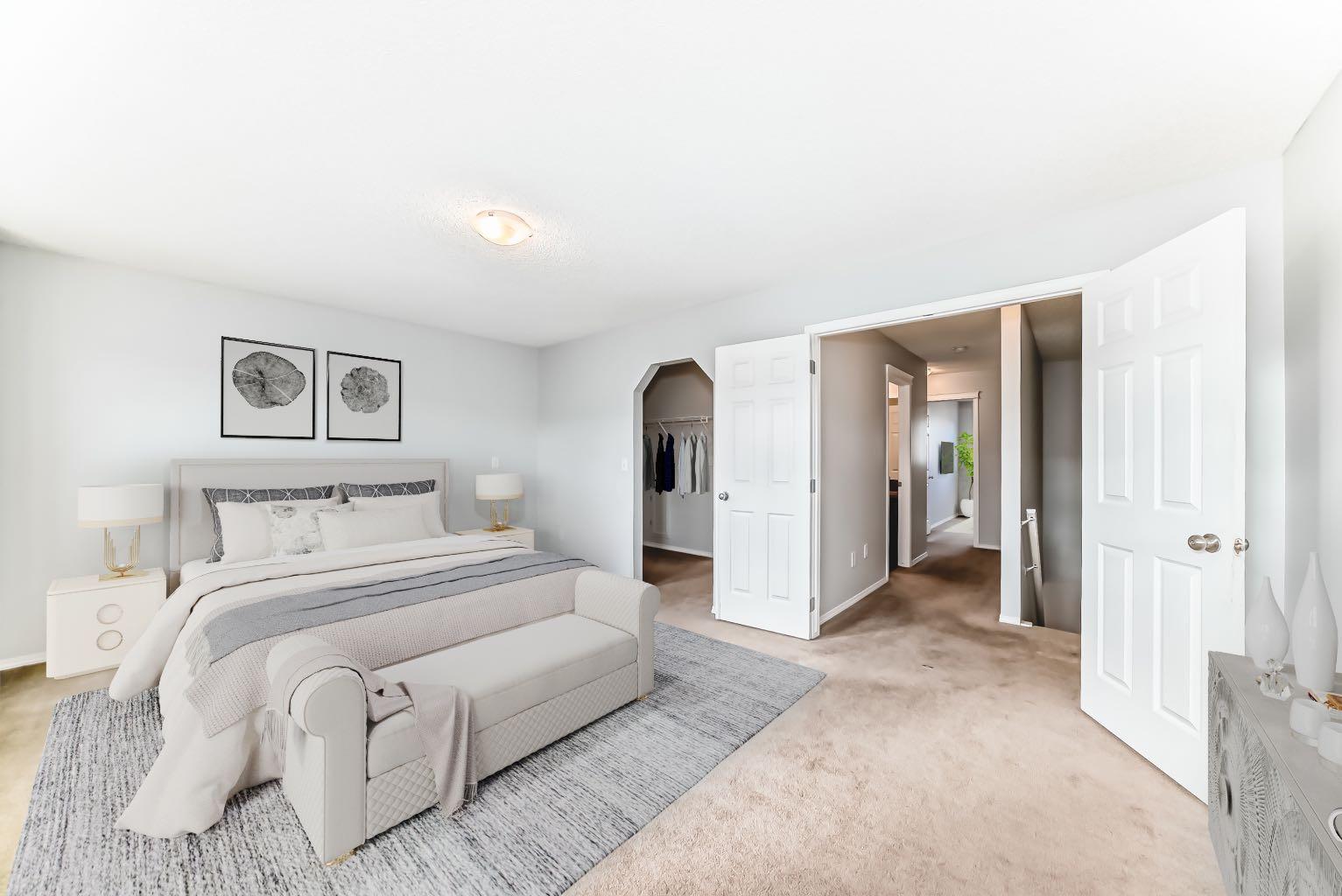 MLS #A2281071 image #14