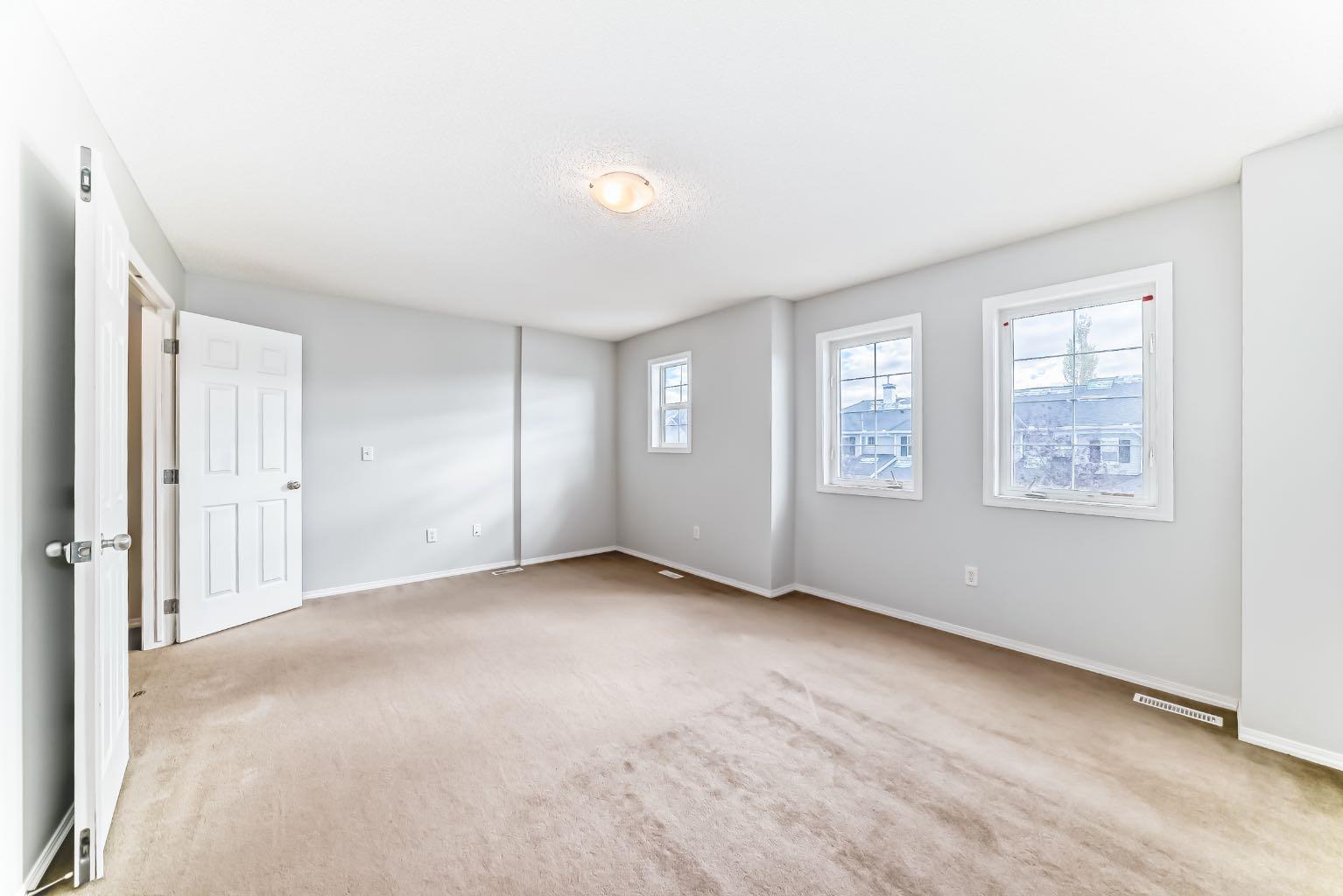 MLS #A2281071 image #15