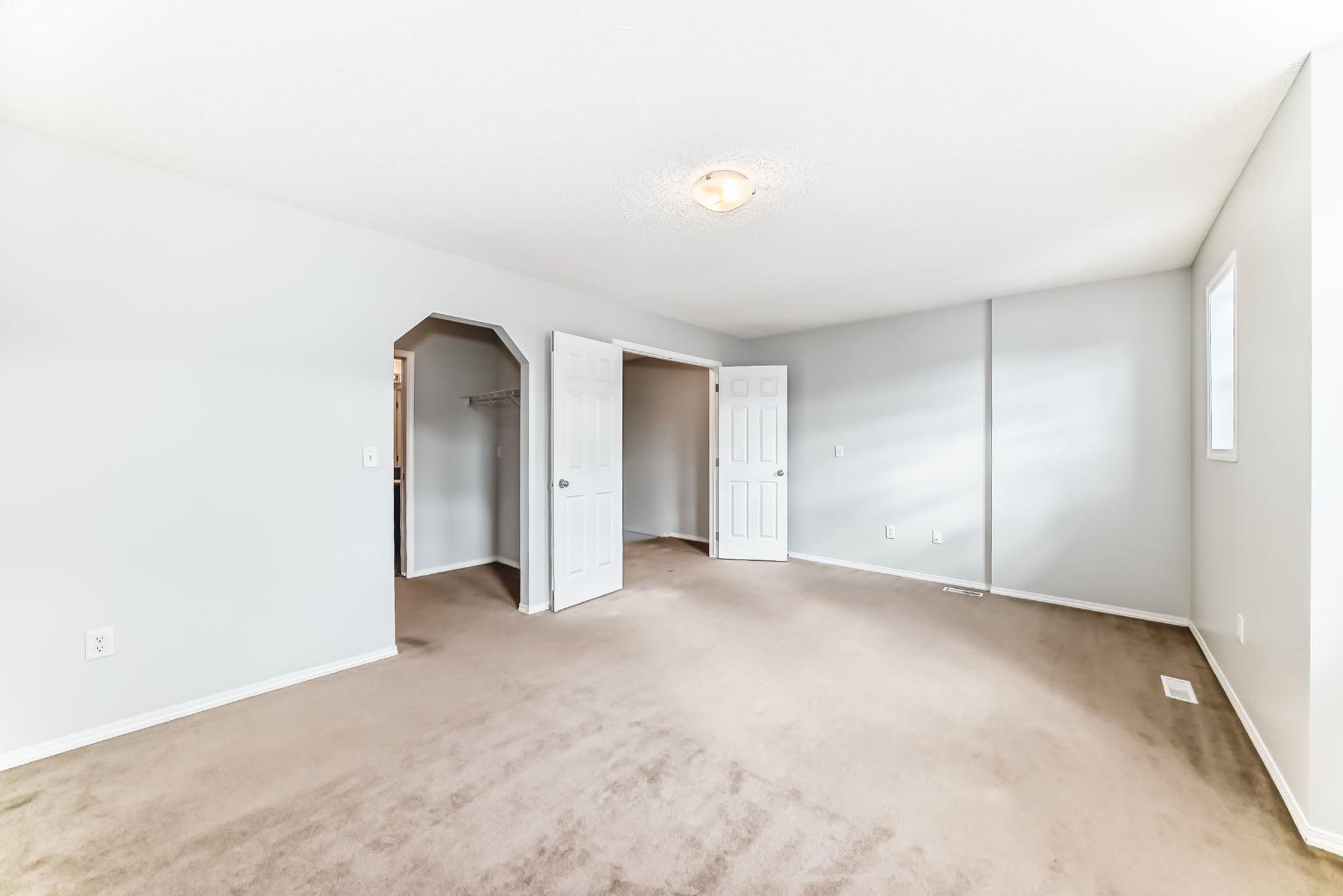 MLS #A2281071 image #16