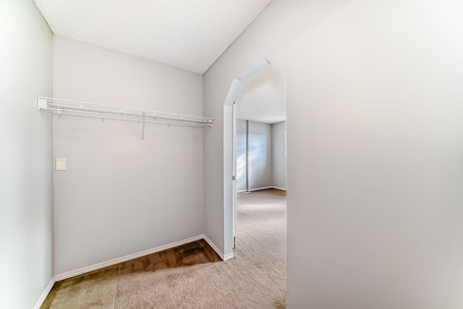 MLS #A2281071 image #18