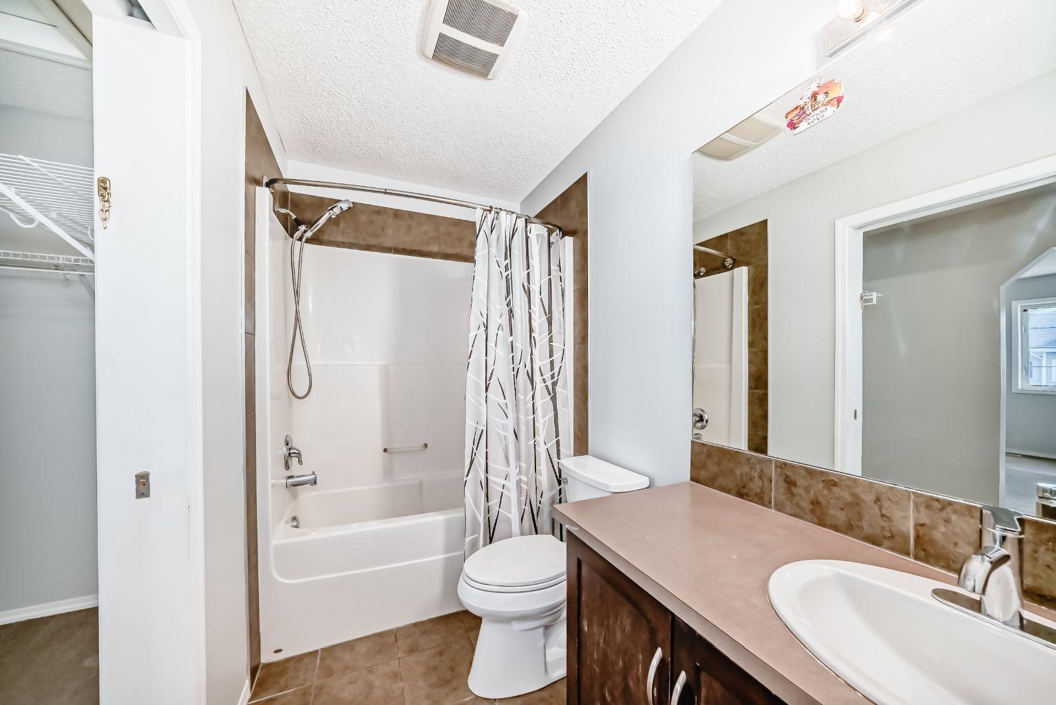 MLS #A2281071 image #19