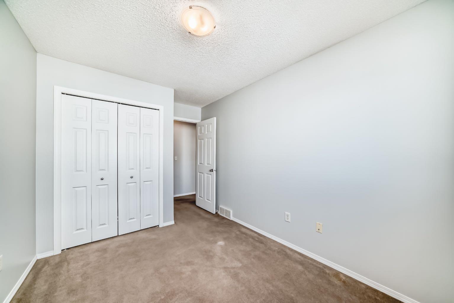 MLS #A2281071 image #21