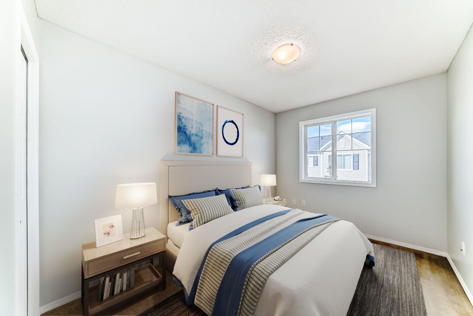 MLS #A2281071 image #22