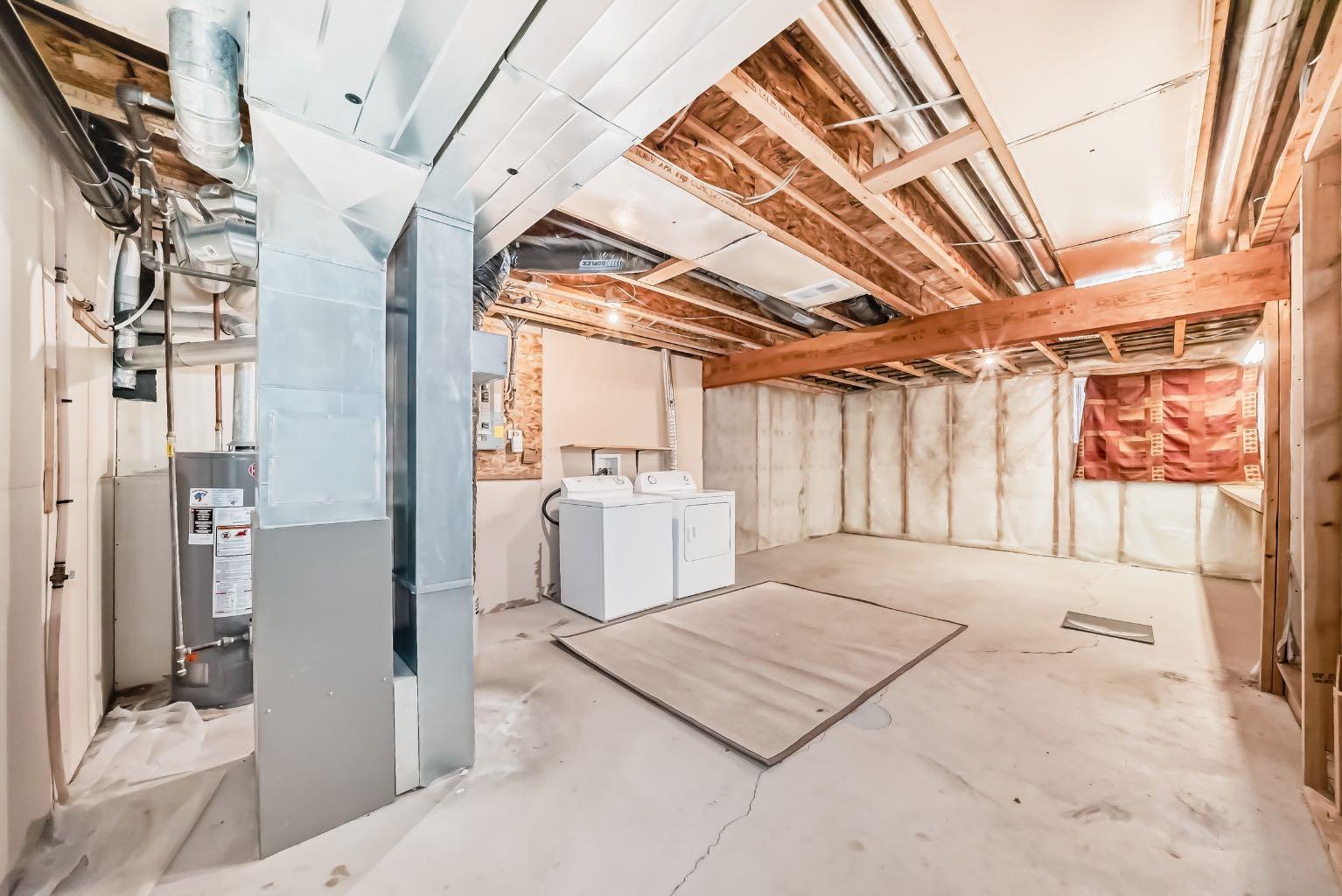 MLS #A2281071 image #25