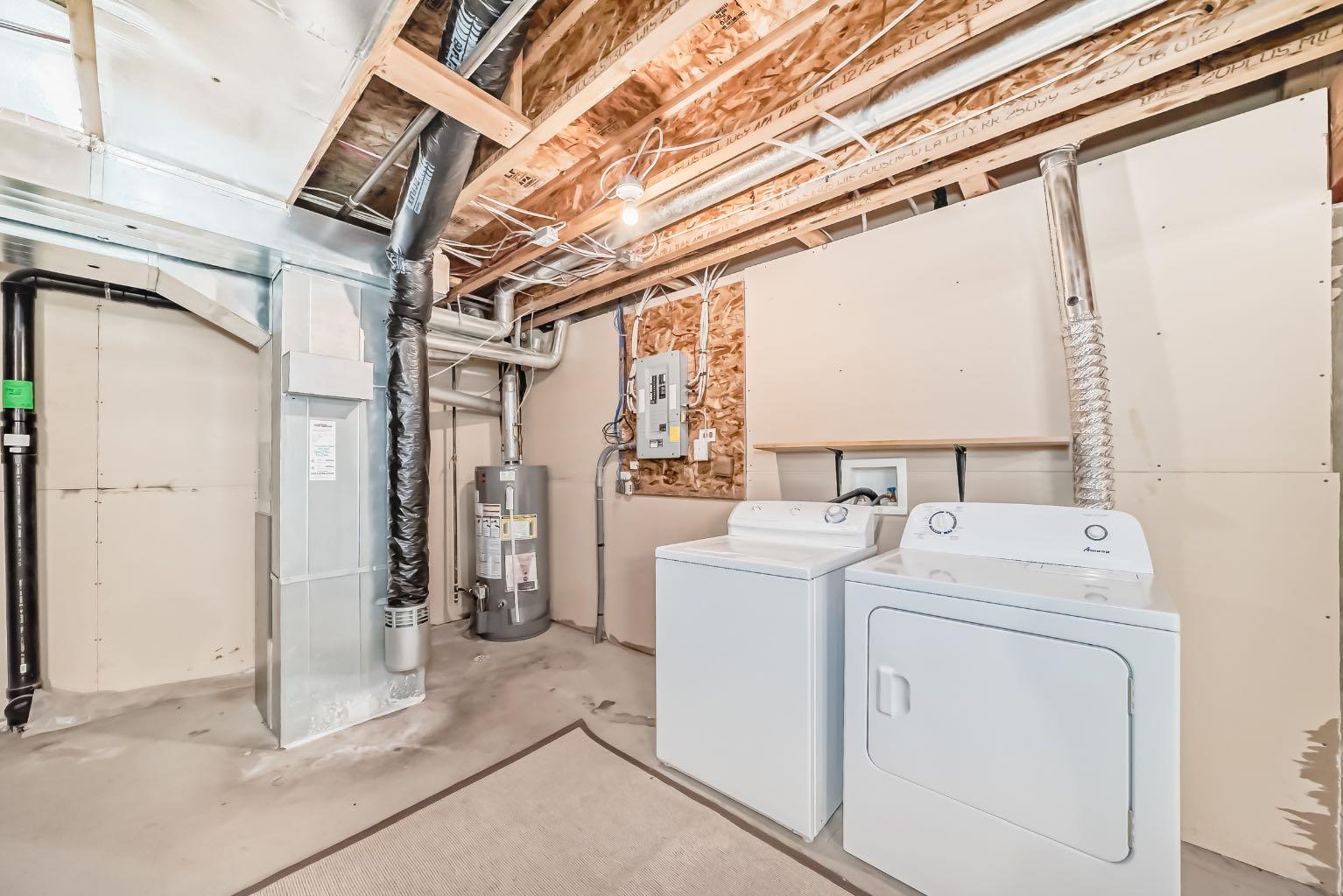 MLS #A2281071 image #26