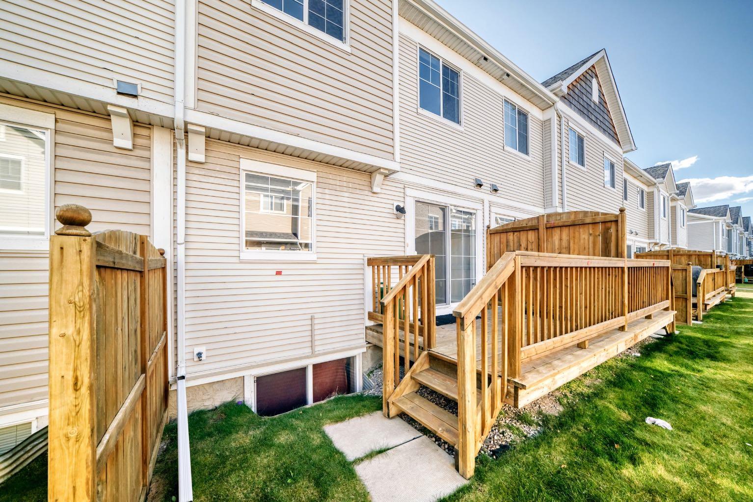 MLS #A2281071 image #28