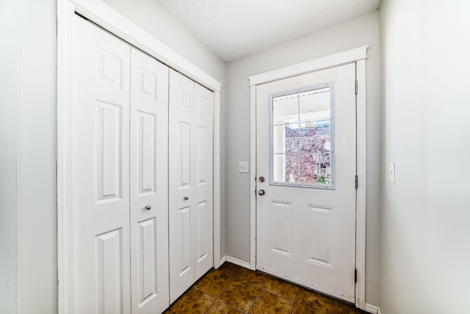 MLS #A2281071 image #3