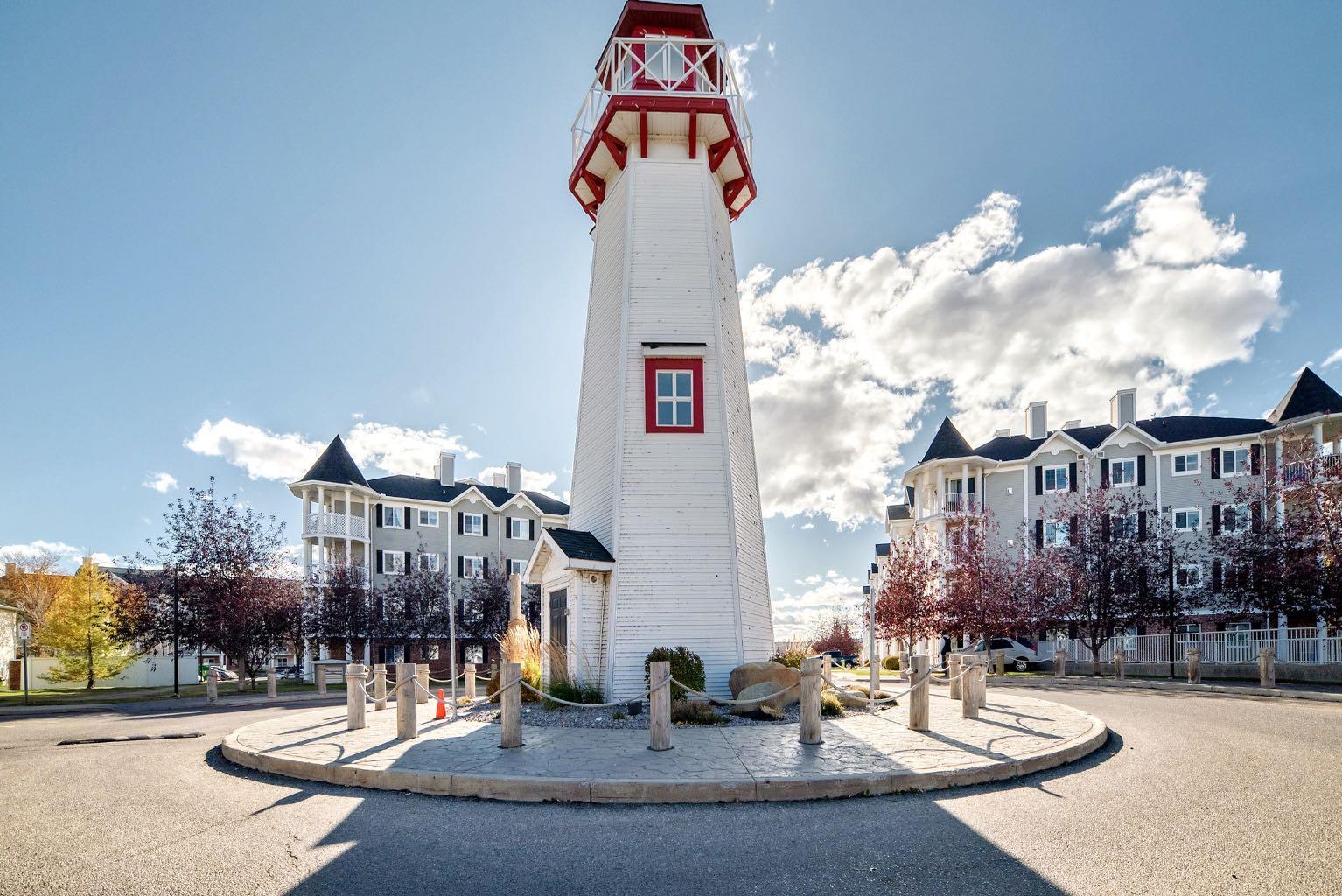 MLS #A2281071 image #34