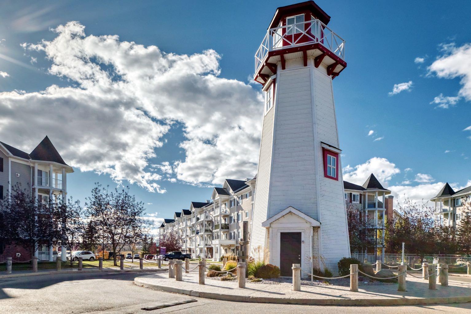 MLS #A2281071 image #35