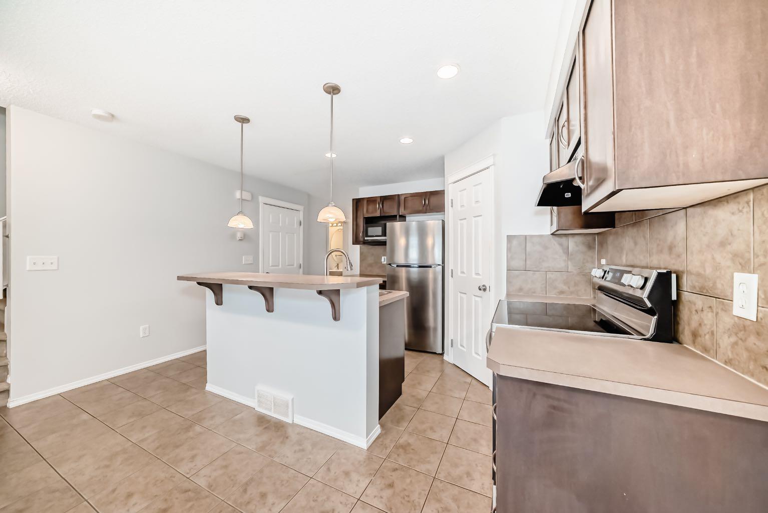 MLS #A2281071 image #5