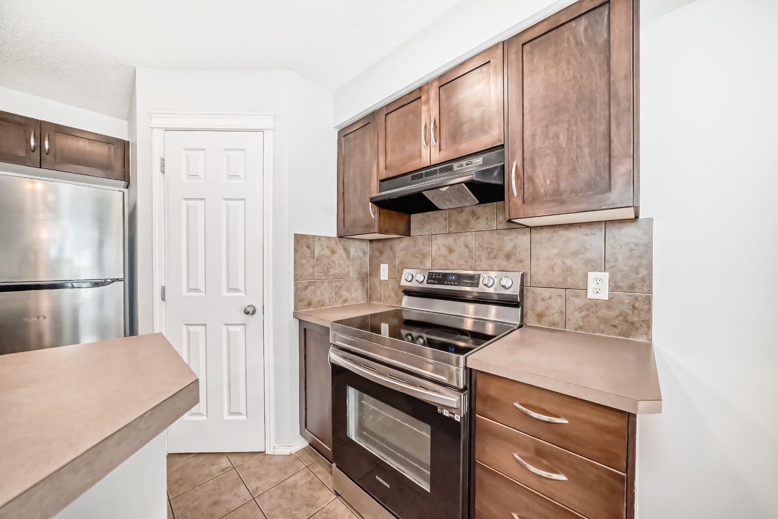 MLS #A2281071 image #6