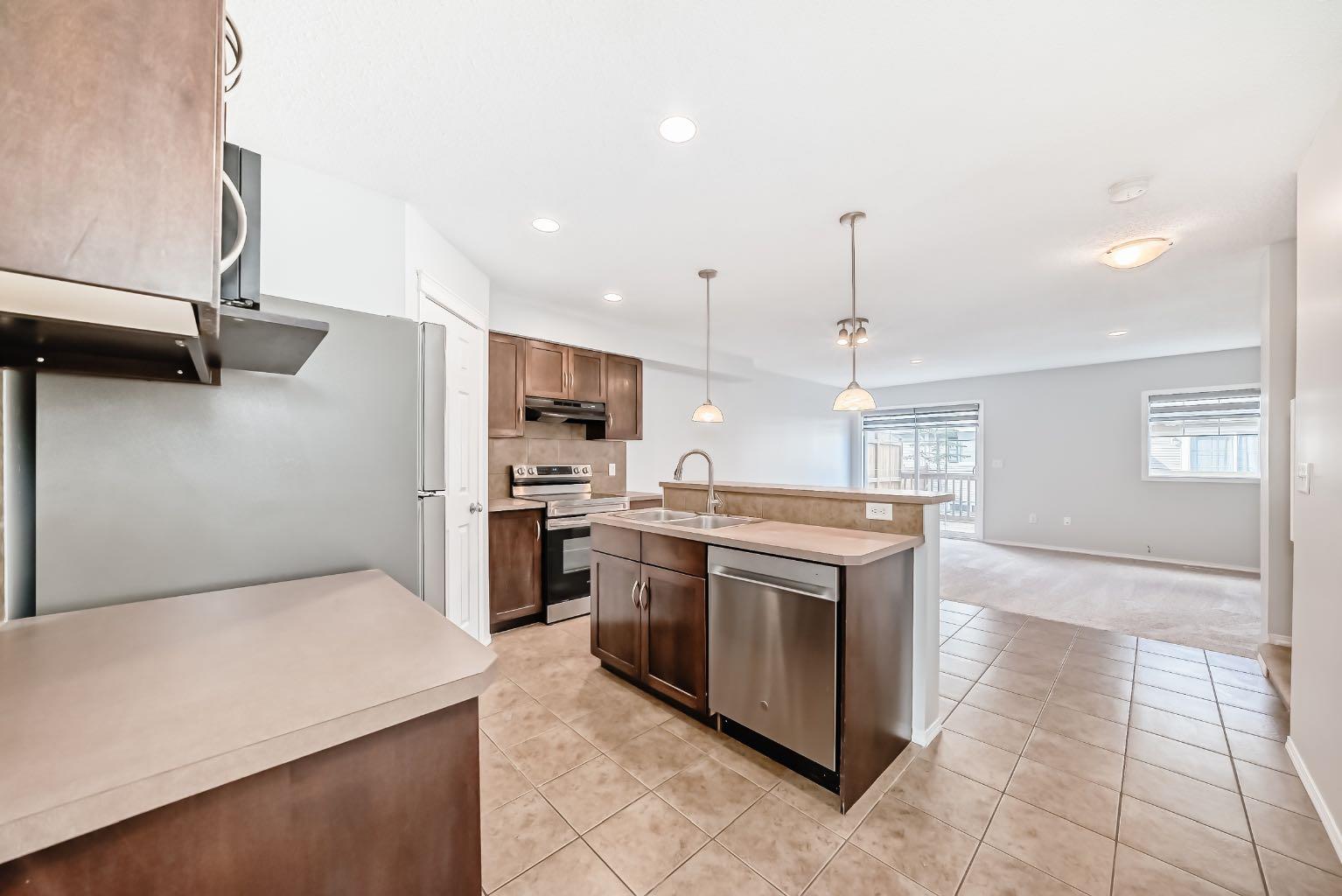 MLS #A2281071 image #7