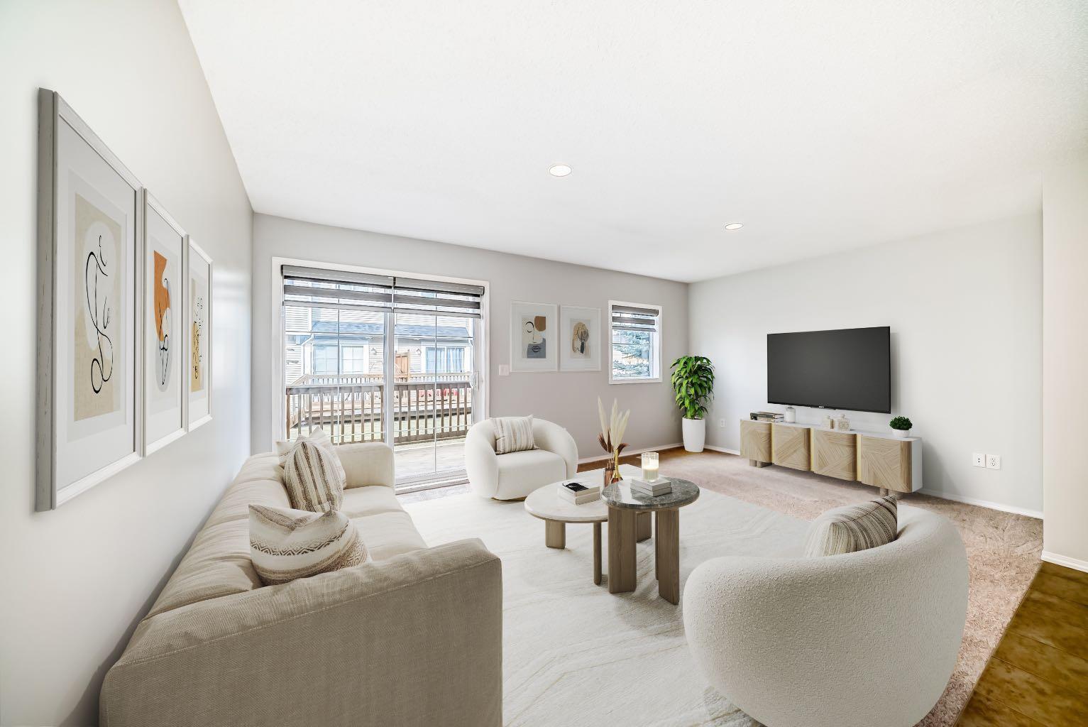 MLS #A2281071 image #8