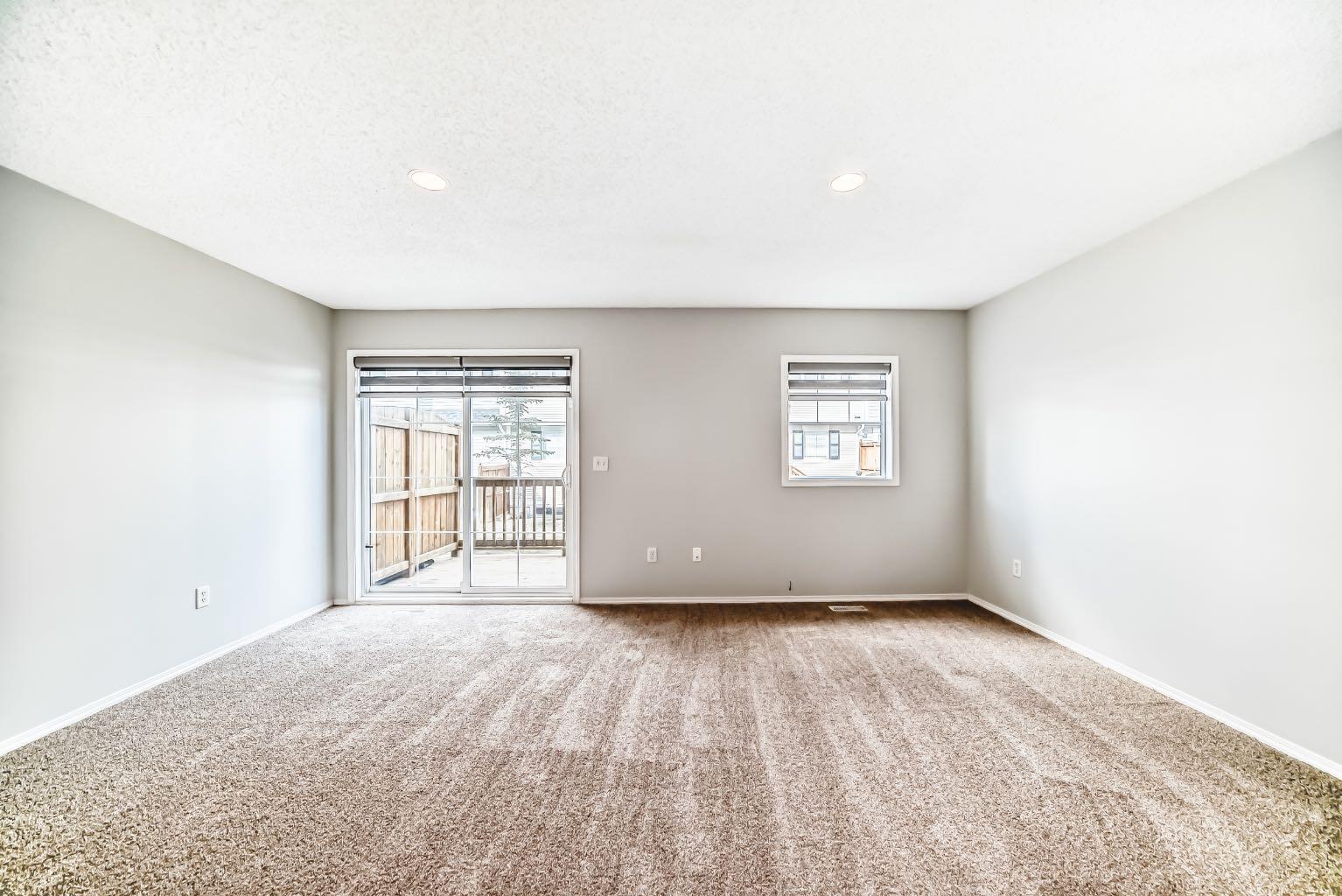 MLS #A2281071 image #9