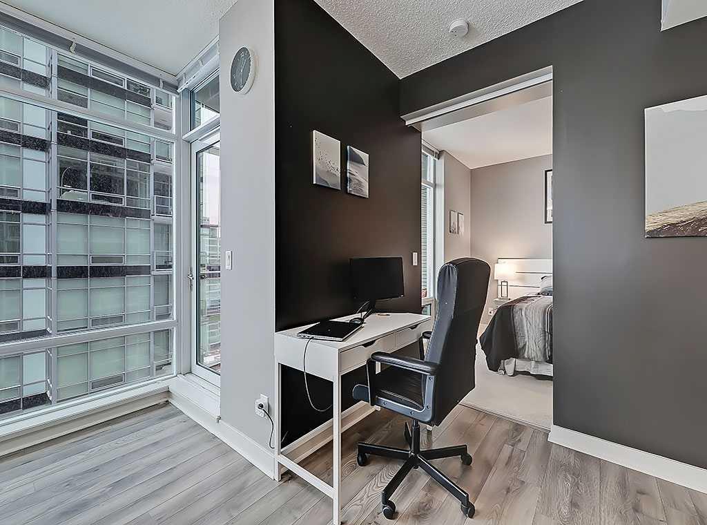 MLS #A2281072 image #10