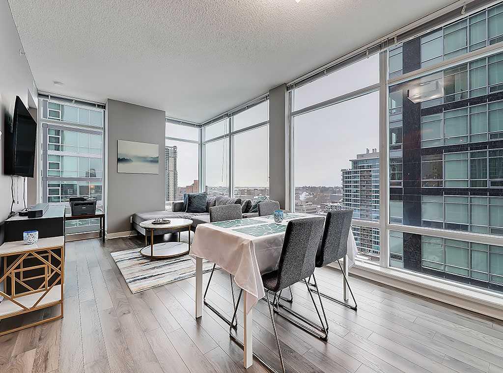 MLS #A2281072 image #11