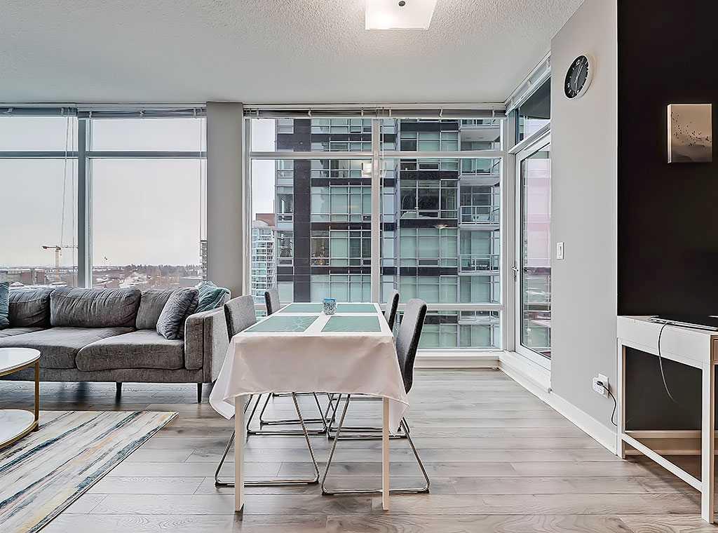 MLS #A2281072 image #12