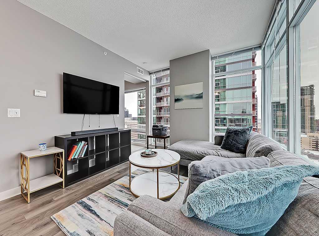 MLS #A2281072 image #14